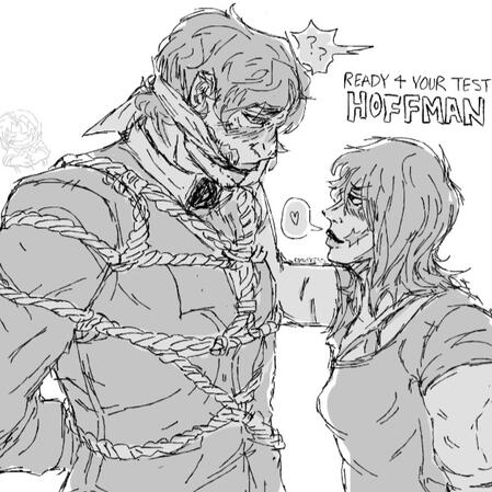 sketch sketch