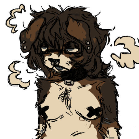 flats